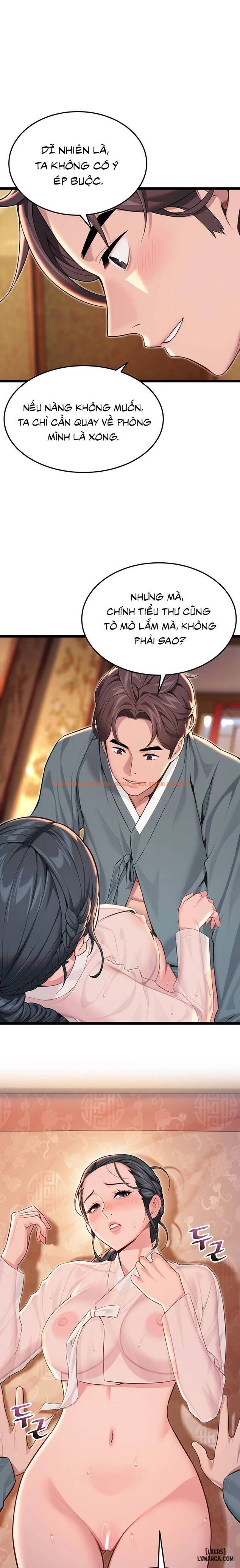 Xem ảnh 13 690c1c7d3088a trong truyện hentai Ân Huệ Trời Ban! - Chapter 58 - hentaitvn.net Xem ảnh 13 690c1c7d3088a trong truyện hentai Ân Huệ Trời Ban! - Chapter 58 - hentaitvn.net