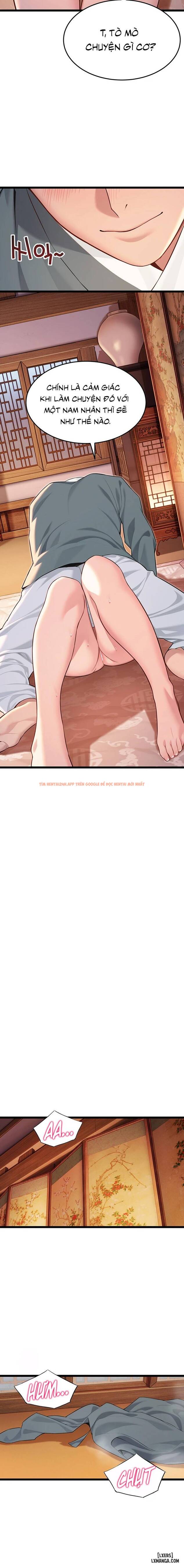 Xem ảnh 14 690c1c7d3088a trong truyện hentai Ân Huệ Trời Ban! - Chapter 58 - hentaitvn.net Xem ảnh 14 690c1c7d3088a trong truyện hentai Ân Huệ Trời Ban! - Chapter 58 - hentaitvn.net