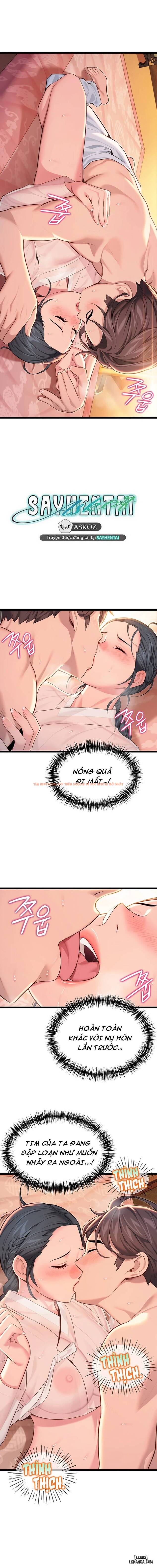 Xem ảnh 15 690c1c7d3088a trong truyện hentai Ân Huệ Trời Ban! - Chapter 58 - hentaitvn.net Xem ảnh 15 690c1c7d3088a trong truyện hentai Ân Huệ Trời Ban! - Chapter 58 - hentaitvn.net