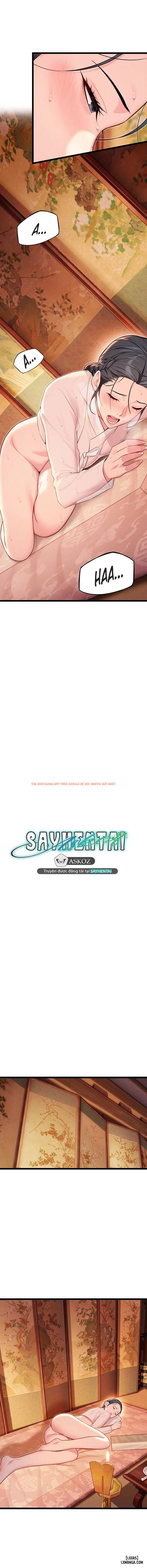 Xem ảnh 3 690c1c7d3088a trong truyện hentai Ân Huệ Trời Ban! - Chapter 58 - hentaitvn.net Xem ảnh 3 690c1c7d3088a trong truyện hentai Ân Huệ Trời Ban! - Chapter 58 - hentaitvn.net