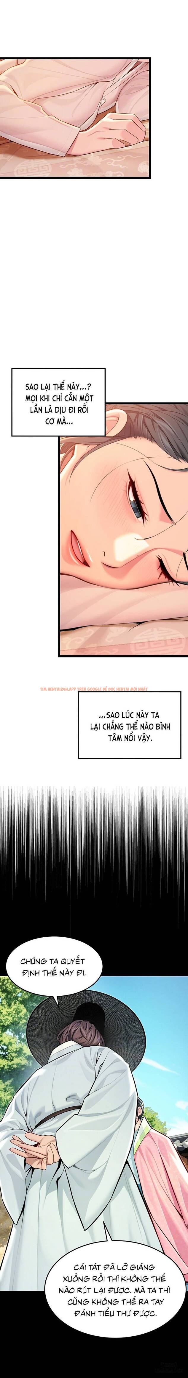 Xem ảnh 4 690c1c7d3088a trong truyện hentai Ân Huệ Trời Ban! - Chapter 58 - hentaitvn.net Xem ảnh 4 690c1c7d3088a trong truyện hentai Ân Huệ Trời Ban! - Chapter 58 - hentaitvn.net