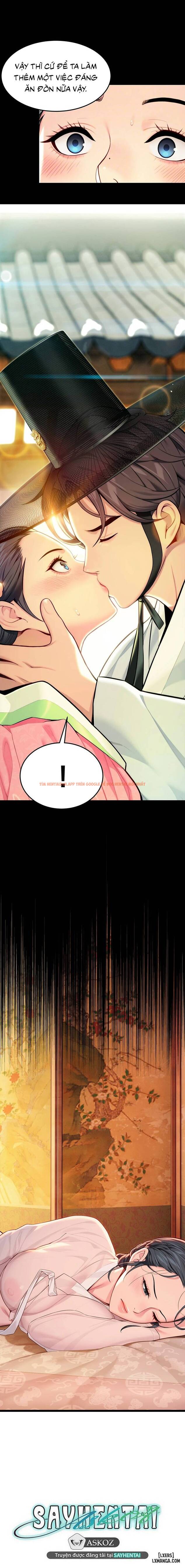 Xem ảnh 5 690c1c7d3088a trong truyện hentai Ân Huệ Trời Ban! - Chapter 58 - hentaitvn.net Xem ảnh 5 690c1c7d3088a trong truyện hentai Ân Huệ Trời Ban! - Chapter 58 - hentaitvn.net