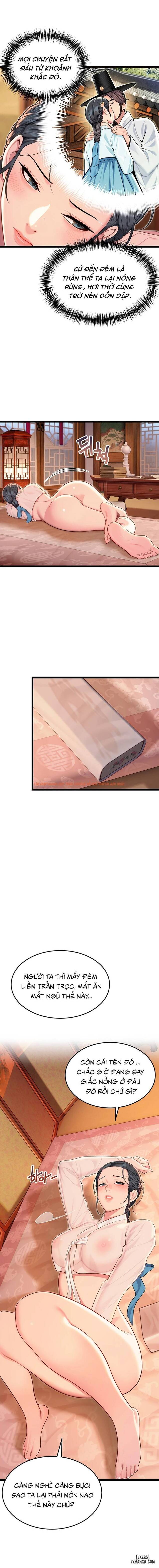 Xem ảnh 6 690c1c7d3088a trong truyện hentai Ân Huệ Trời Ban! - Chapter 58 - hentaitvn.net Xem ảnh 6 690c1c7d3088a trong truyện hentai Ân Huệ Trời Ban! - Chapter 58 - hentaitvn.net