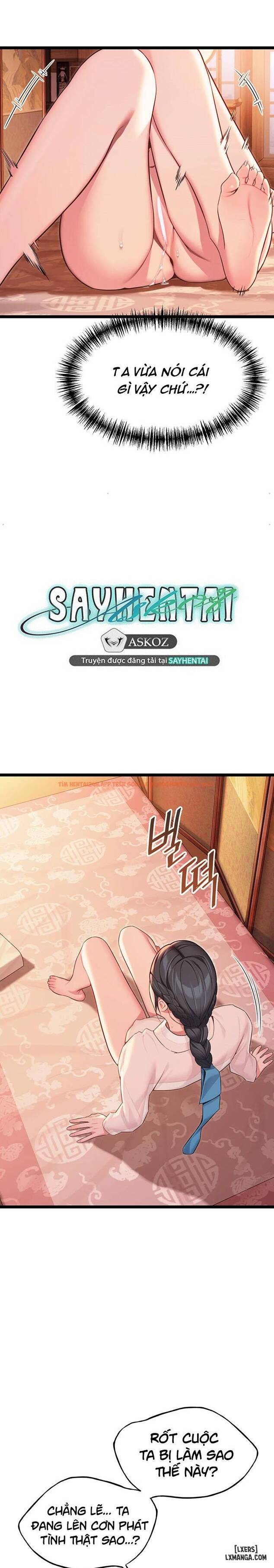 Xem ảnh 8 690c1c7d3088a trong truyện hentai Ân Huệ Trời Ban! - Chapter 58 - hentaitvn.net Xem ảnh 8 690c1c7d3088a trong truyện hentai Ân Huệ Trời Ban! - Chapter 58 - hentaitvn.net