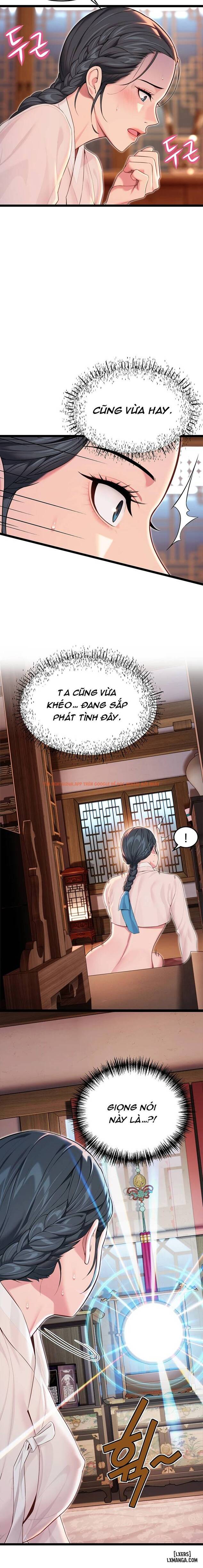 Xem ảnh 9 690c1c7d3088a trong truyện hentai Ân Huệ Trời Ban! - Chapter 58 - hentaitvn.net Xem ảnh 9 690c1c7d3088a trong truyện hentai Ân Huệ Trời Ban! - Chapter 58 - hentaitvn.net