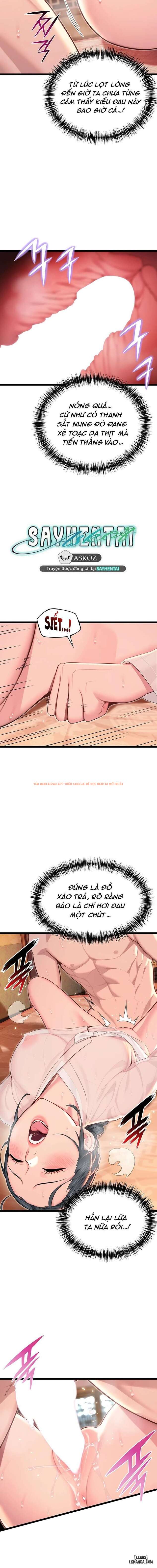 Xem ảnh 10 691a794d8db02 trong truyện hentai Ân Huệ Trời Ban! - Chapter 59 - hentaitvn.net Xem ảnh 10 691a794d8db02 trong truyện hentai Ân Huệ Trời Ban! - Chapter 59 - hentaitvn.net