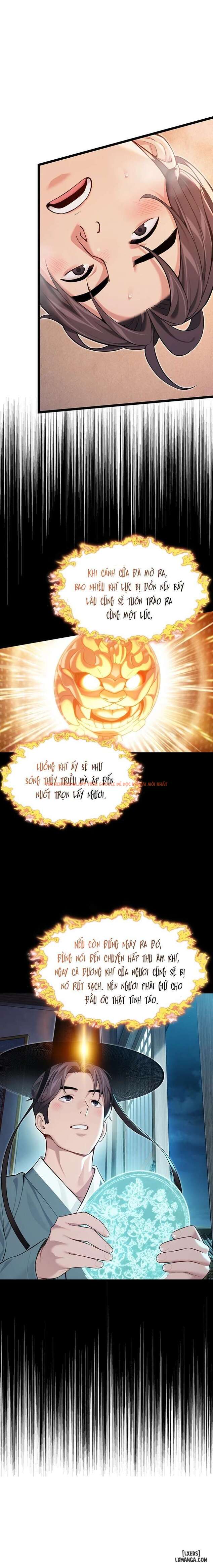 Xem ảnh 11 691a794d8db02 trong truyện hentai Ân Huệ Trời Ban! - Chapter 59 - hentaitvn.net Xem ảnh 11 691a794d8db02 trong truyện hentai Ân Huệ Trời Ban! - Chapter 59 - hentaitvn.net