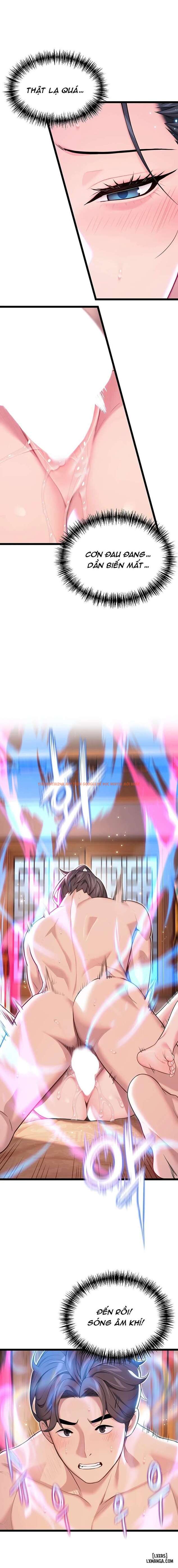 Xem ảnh 13 691a794d8db02 trong truyện hentai Ân Huệ Trời Ban! - Chapter 59 - hentaitvn.net Xem ảnh 13 691a794d8db02 trong truyện hentai Ân Huệ Trời Ban! - Chapter 59 - hentaitvn.net