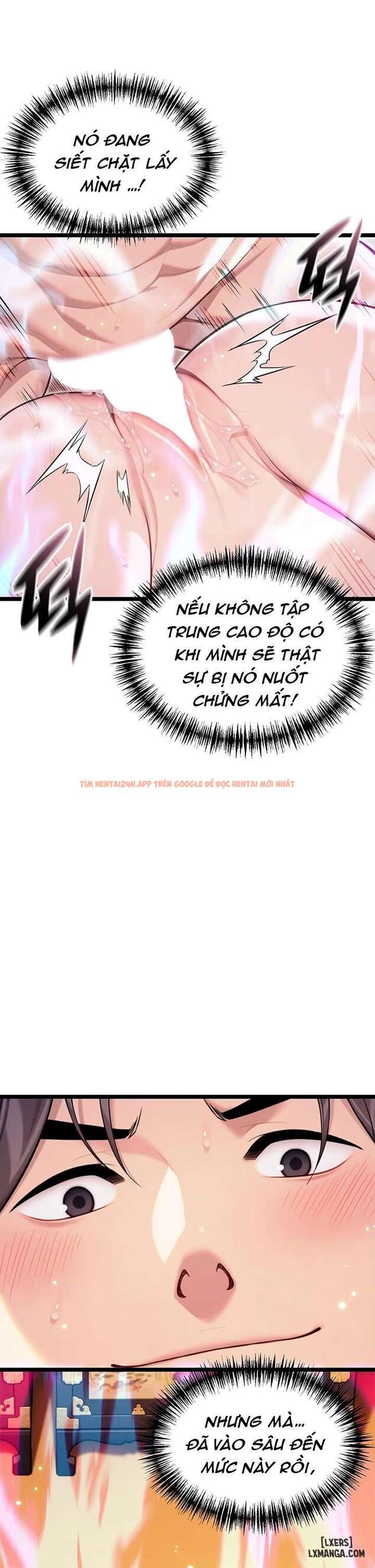 Xem ảnh 14 691a794d8db02 trong truyện hentai Ân Huệ Trời Ban! - Chapter 59 - hentaitvn.net Xem ảnh 14 691a794d8db02 trong truyện hentai Ân Huệ Trời Ban! - Chapter 59 - hentaitvn.net