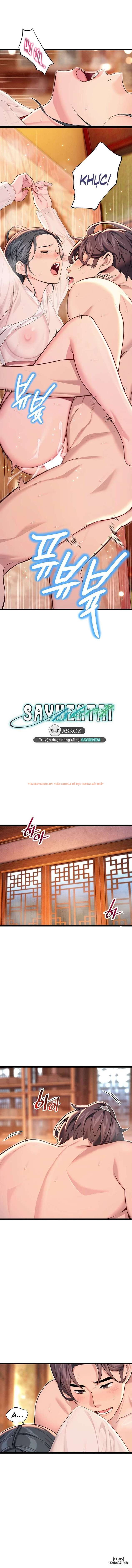 Xem ảnh 17 691a794d8db02 trong truyện hentai Ân Huệ Trời Ban! - Chapter 59 - hentaitvn.net Xem ảnh 17 691a794d8db02 trong truyện hentai Ân Huệ Trời Ban! - Chapter 59 - hentaitvn.net