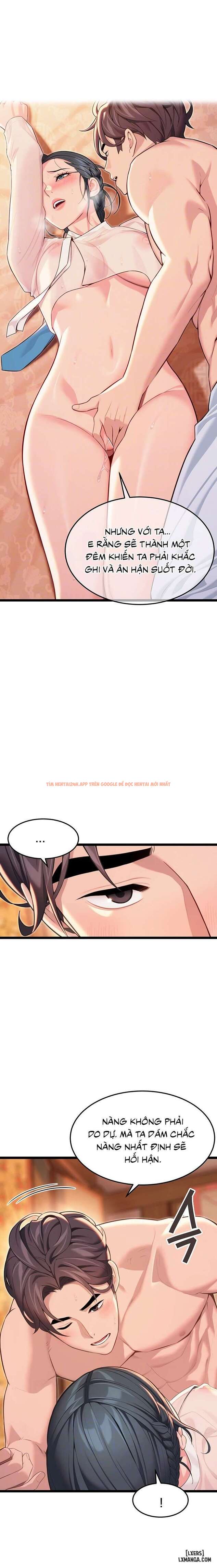 Xem ảnh 2 691a794d8db02 trong truyện hentai Ân Huệ Trời Ban! - Chapter 59 - hentaitvn.net Xem ảnh 2 691a794d8db02 trong truyện hentai Ân Huệ Trời Ban! - Chapter 59 - hentaitvn.net