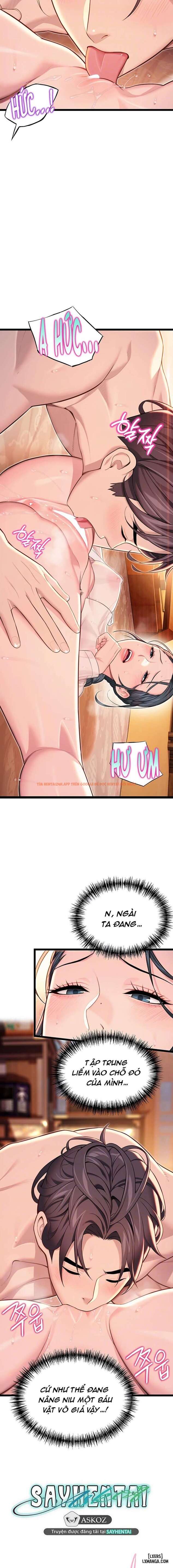 Xem ảnh 5 691a794d8db02 trong truyện hentai Ân Huệ Trời Ban! - Chapter 59 - hentaitvn.net Xem ảnh 5 691a794d8db02 trong truyện hentai Ân Huệ Trời Ban! - Chapter 59 - hentaitvn.net