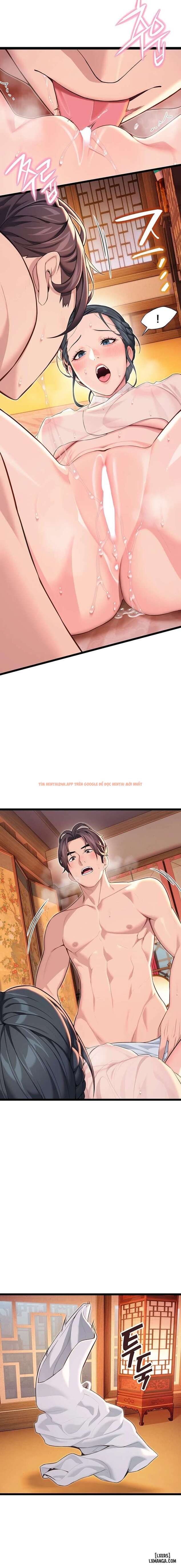 Xem ảnh 6 691a794d8db02 trong truyện hentai Ân Huệ Trời Ban! - Chapter 59 - hentaitvn.net Xem ảnh 6 691a794d8db02 trong truyện hentai Ân Huệ Trời Ban! - Chapter 59 - hentaitvn.net