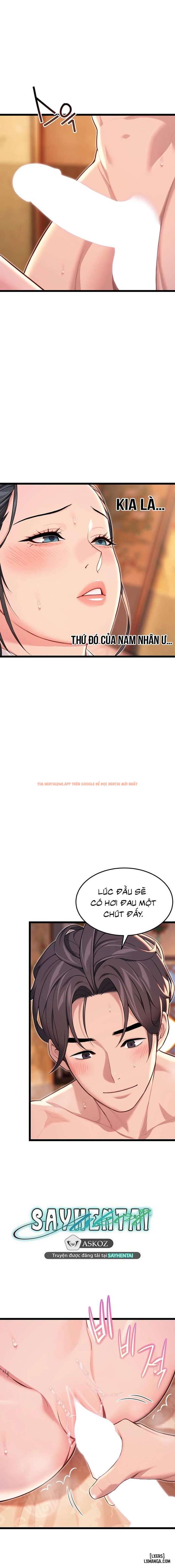 Xem ảnh 7 691a794d8db02 trong truyện hentai Ân Huệ Trời Ban! - Chapter 59 - hentaitvn.net Xem ảnh 7 691a794d8db02 trong truyện hentai Ân Huệ Trời Ban! - Chapter 59 - hentaitvn.net