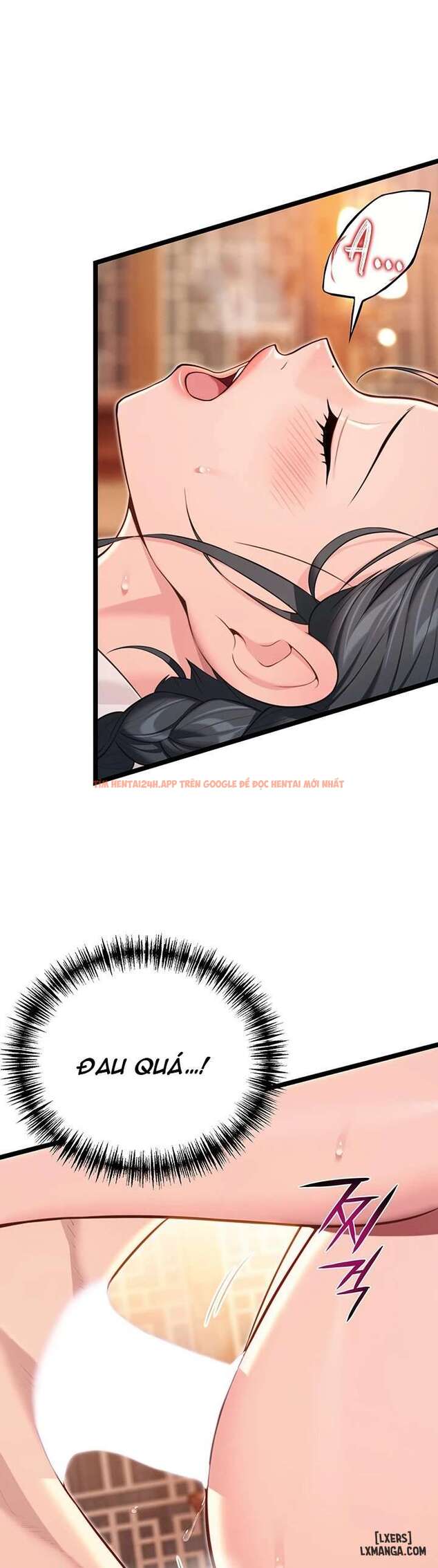 Xem ảnh 9 691a794d8db02 trong truyện hentai Ân Huệ Trời Ban! - Chapter 59 - hentaitvn.net Xem ảnh 9 691a794d8db02 trong truyện hentai Ân Huệ Trời Ban! - Chapter 59 - hentaitvn.net