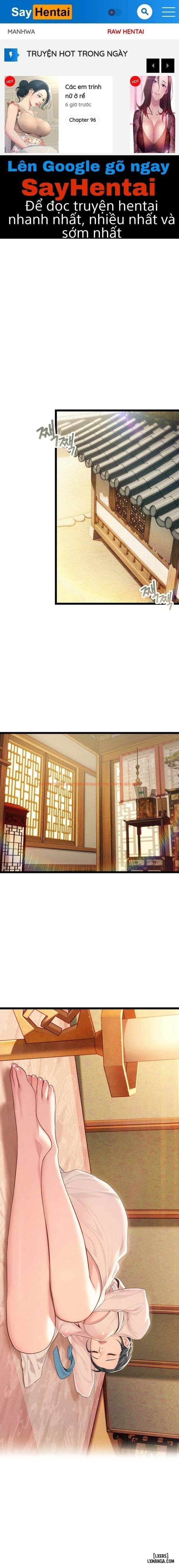 Xem ảnh Ân Huệ Trời Ban! - Chapter 60 - 0 69290273a0722 - TruyenVN.APP