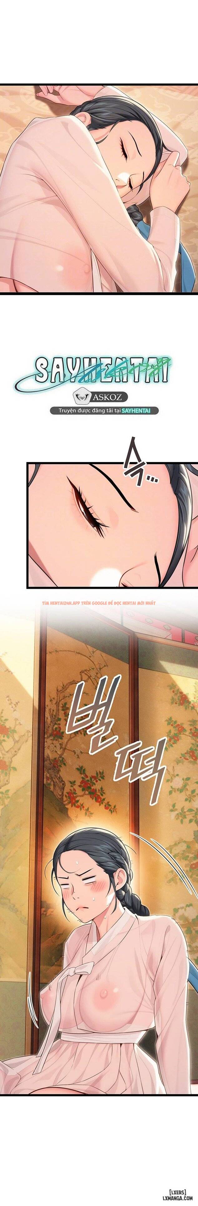 Xem ảnh Ân Huệ Trời Ban! - Chapter 60 - 1 69290273a0722 - TruyenVN.APP