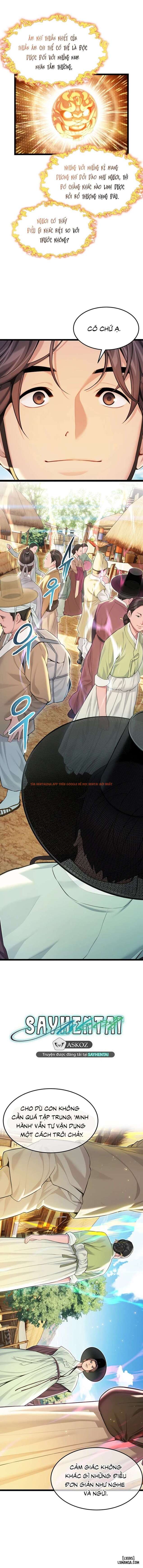 Xem ảnh Ân Huệ Trời Ban! - Chapter 60 - 13 69290273a0722 - TruyenVN.APP