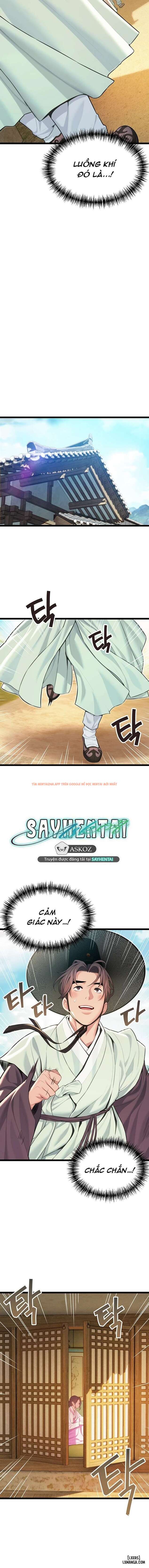 Xem ảnh Ân Huệ Trời Ban! - Chapter 60 - 15 69290273a0722 - TruyenVN.APP