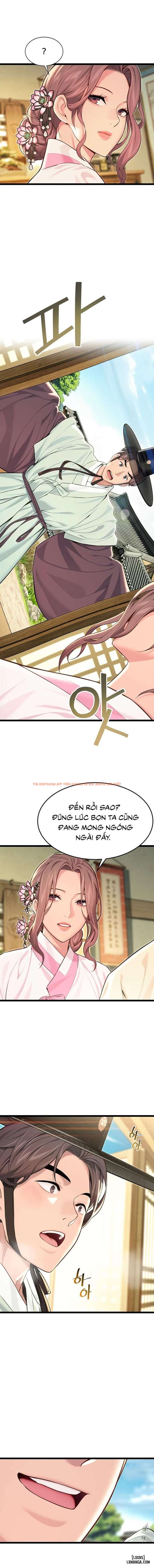 Xem ảnh Ân Huệ Trời Ban! - Chapter 60 - 16 69290273a0722 - TruyenVN.APP