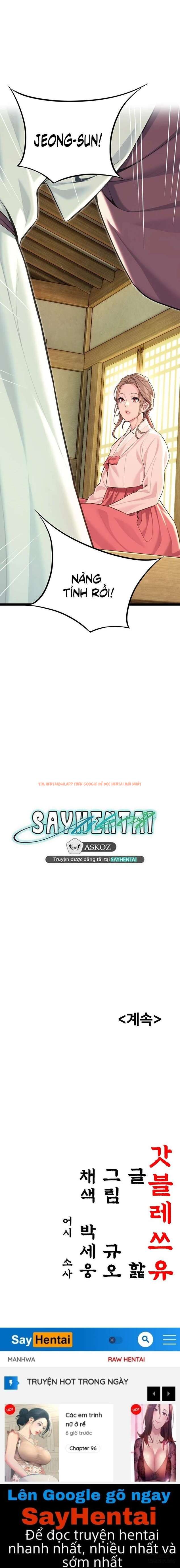 Xem ảnh Ân Huệ Trời Ban! - Chapter 60 - 17 69290273a0722 - TruyenVN.APP