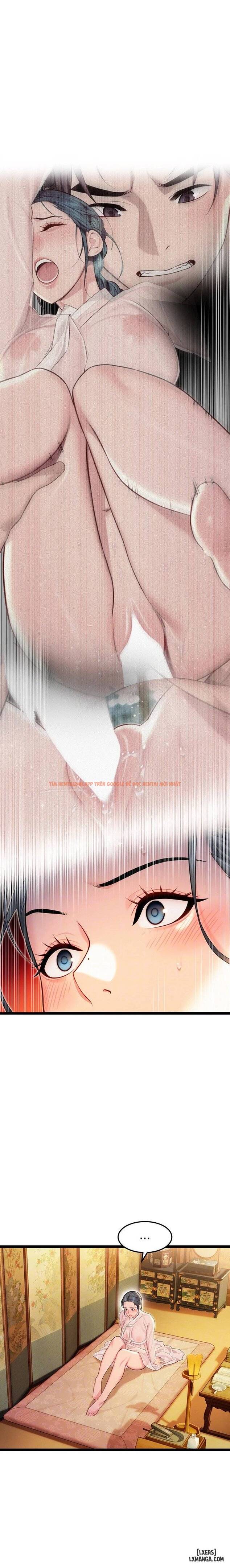 Xem ảnh Ân Huệ Trời Ban! - Chapter 60 - 2 69290273a0722 - TruyenVN.APP