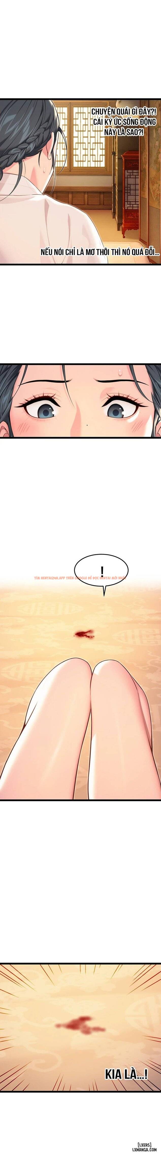 Xem ảnh Ân Huệ Trời Ban! - Chapter 60 - 3 69290273a0722 - TruyenVN.APP