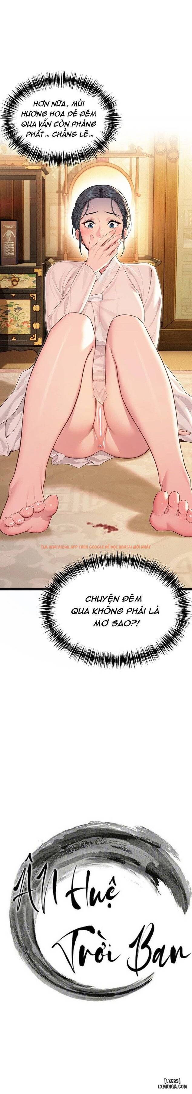 Xem ảnh Ân Huệ Trời Ban! - Chapter 60 - 4 69290273a0722 - TruyenVN.APP