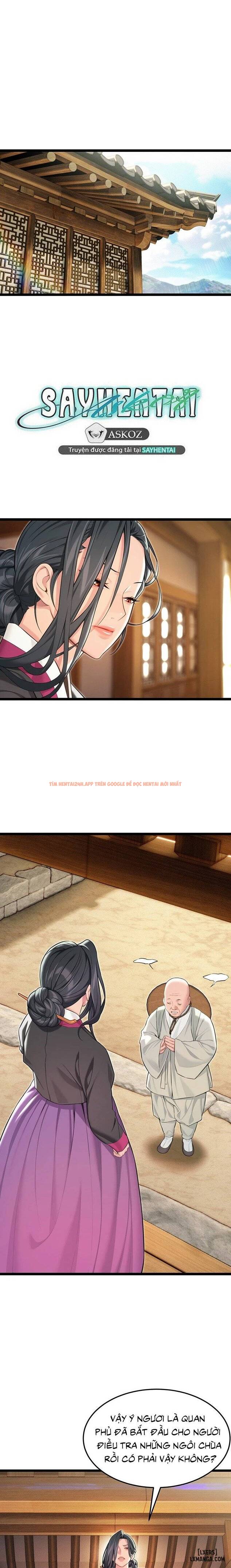 Xem ảnh Ân Huệ Trời Ban! - Chapter 60 - 5 69290273a0722 - TruyenVN.APP