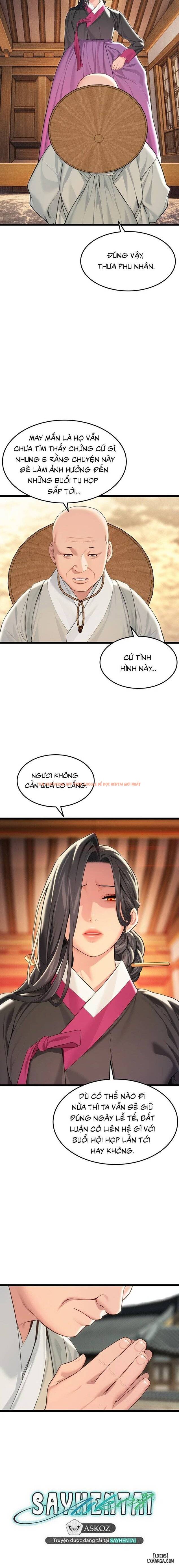 Xem ảnh Ân Huệ Trời Ban! - Chapter 60 - 6 69290273a0722 - TruyenVN.APP