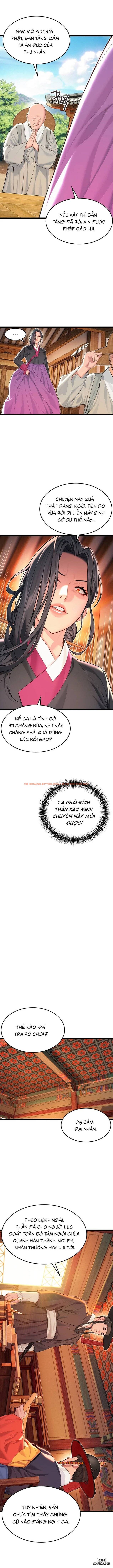 Xem ảnh Ân Huệ Trời Ban! - Chapter 60 - 7 69290273a0722 - TruyenVN.APP