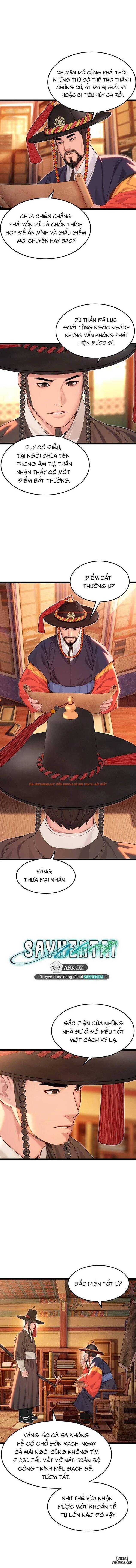 Xem ảnh Ân Huệ Trời Ban! - Chapter 60 - 8 69290273a0722 - TruyenVN.APP