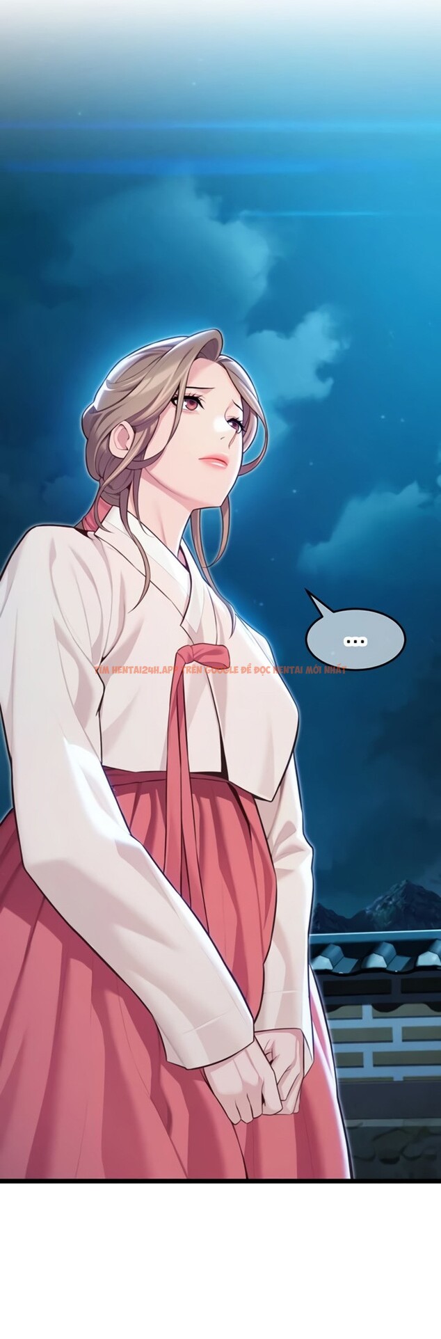 Xem ảnh 11 1 trong truyện hentai Ân Huệ Trời Ban! - Chapter 61 - hentaitvn.net