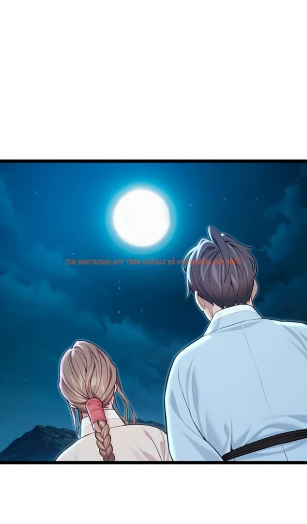 Xem ảnh 12 1 trong truyện hentai Ân Huệ Trời Ban! - Chapter 61 - hentaitvn.net