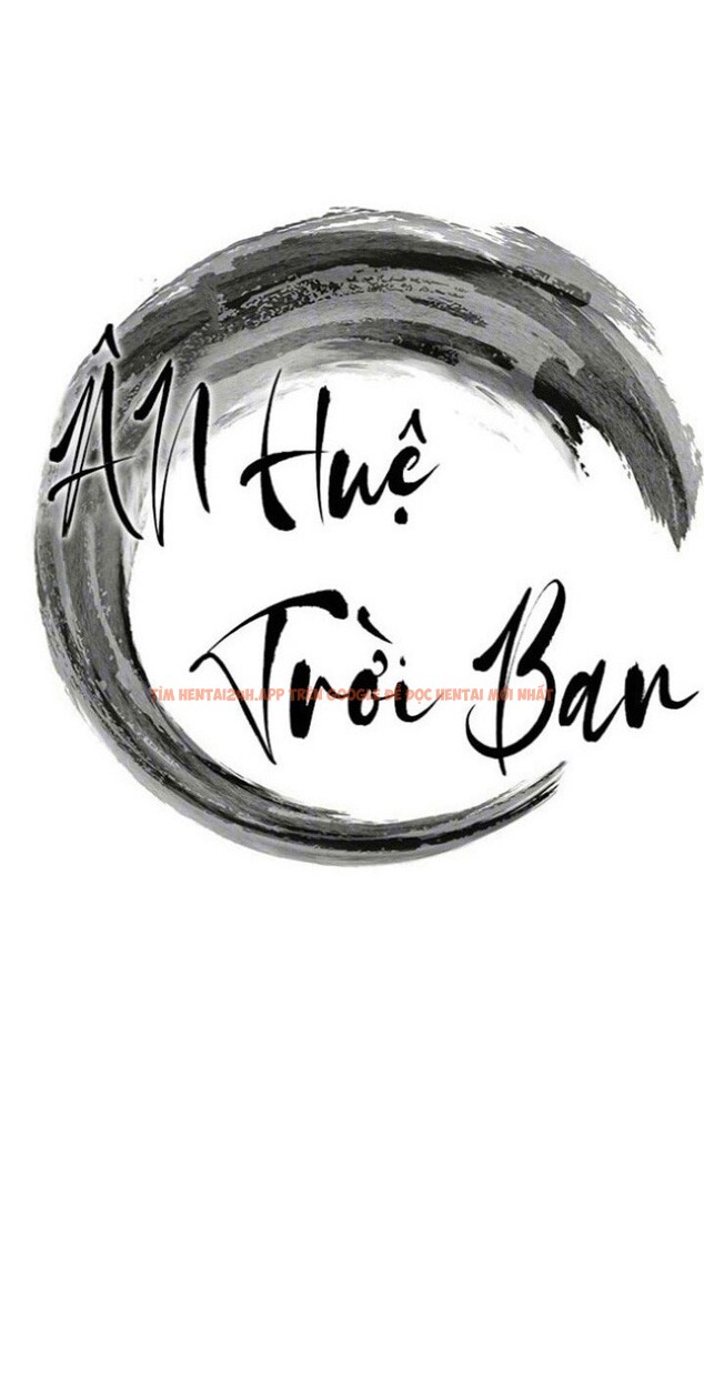 Xem ảnh 2 1 trong truyện hentai Ân Huệ Trời Ban! - Chapter 61 - hentaitvn.net