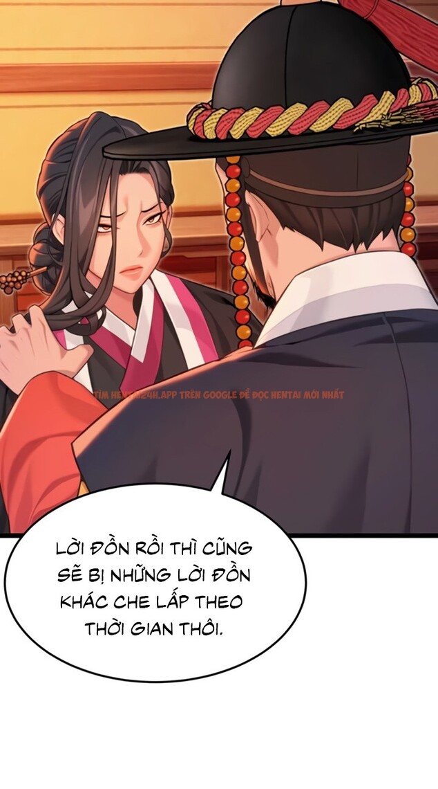 Xem ảnh 6 1 trong truyện hentai Ân Huệ Trời Ban! - Chapter 61 - hentaitvn.net