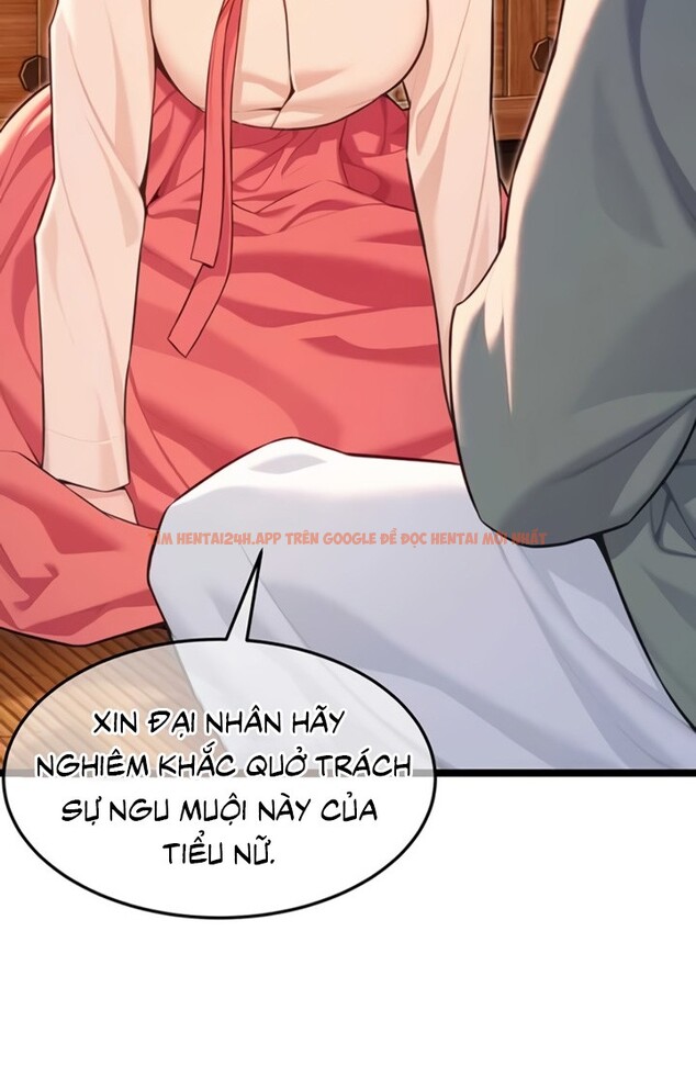 Xem ảnh 8 1 trong truyện hentai Ân Huệ Trời Ban! - Chapter 61 - hentaitvn.net