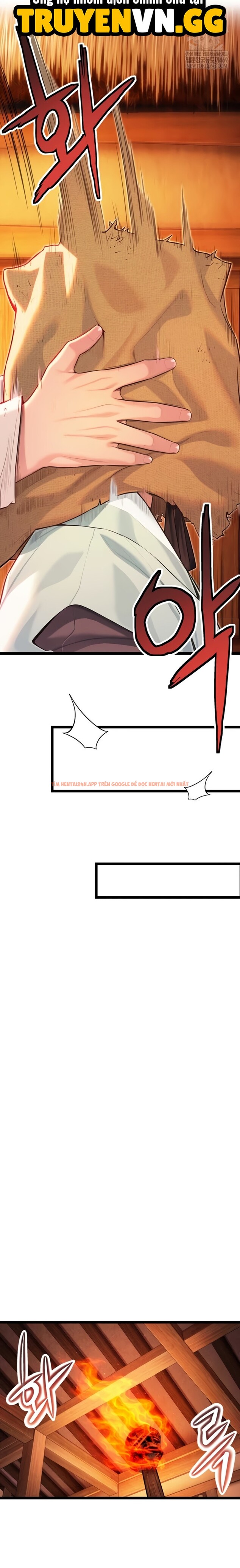 Xem ảnh Ân Huệ Trời Ban! - Chapter 63 - 11 1 - Truyenhentaiz.net