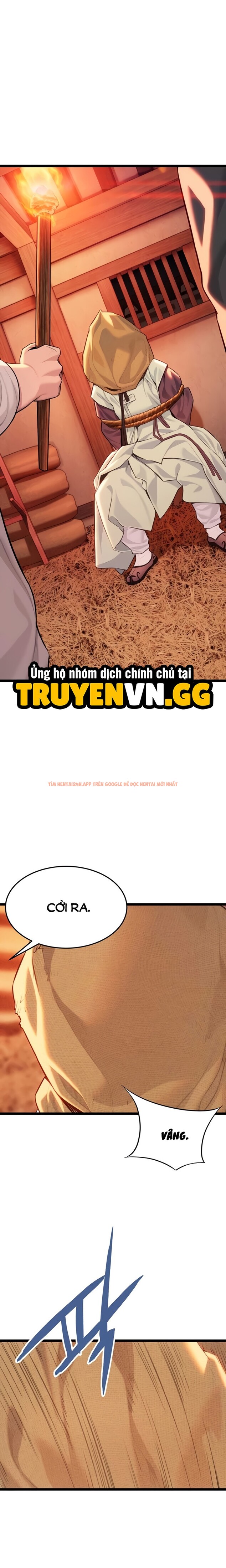 Xem ảnh Ân Huệ Trời Ban! - Chapter 63 - 12 0 - Truyenhentaiz.net