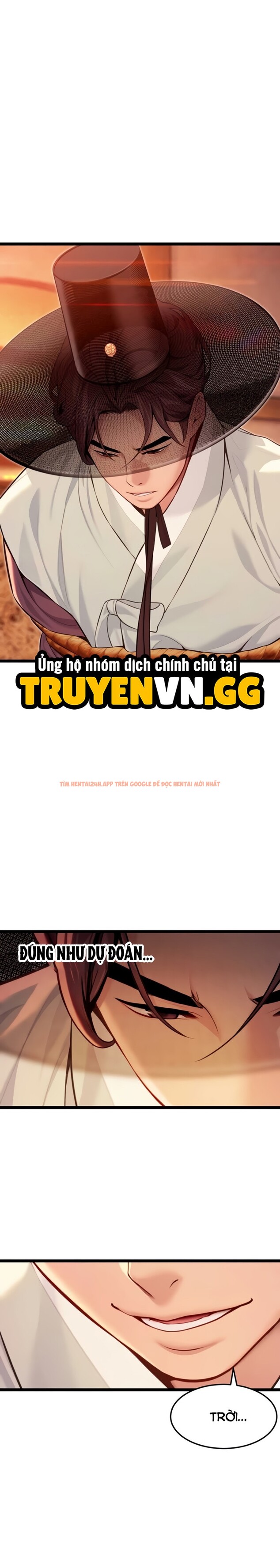 Xem ảnh Ân Huệ Trời Ban! - Chapter 63 - 12 1 - Truyenhentaiz.net