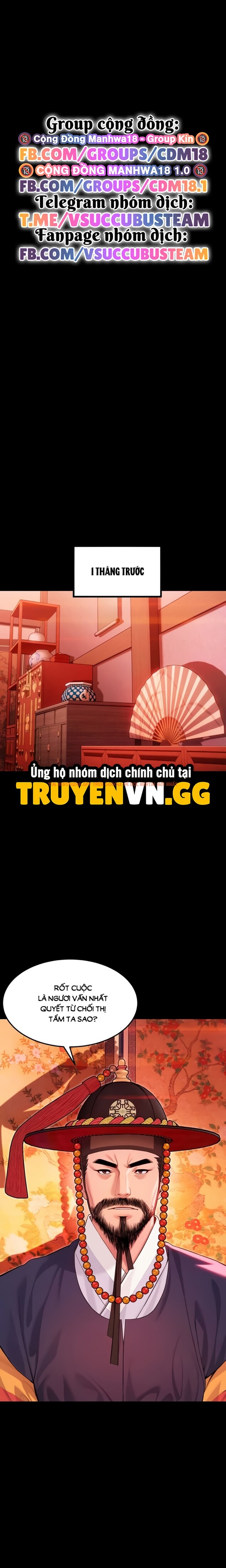 Xem ảnh Ân Huệ Trời Ban! - Chapter 63 - 2 0 - Truyenhentaiz.net