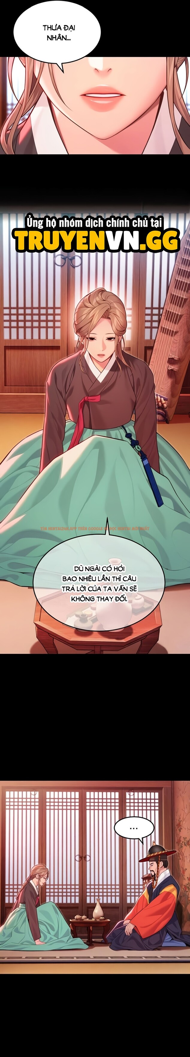 Xem ảnh Ân Huệ Trời Ban! - Chapter 63 - 2 1 - Truyenhentaiz.net