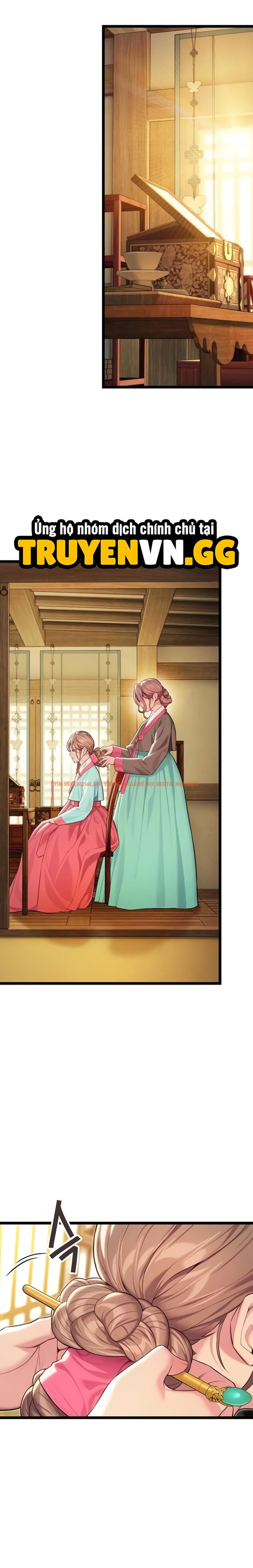 Xem ảnh Ân Huệ Trời Ban! - Chapter 63 - 6 1 - Truyenhentaiz.net