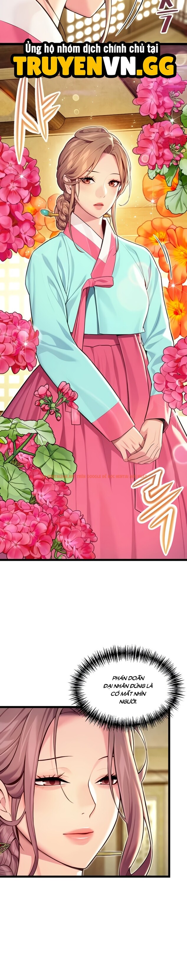 Xem ảnh Ân Huệ Trời Ban! - Chapter 63 - 7 1 - Truyenhentaiz.net