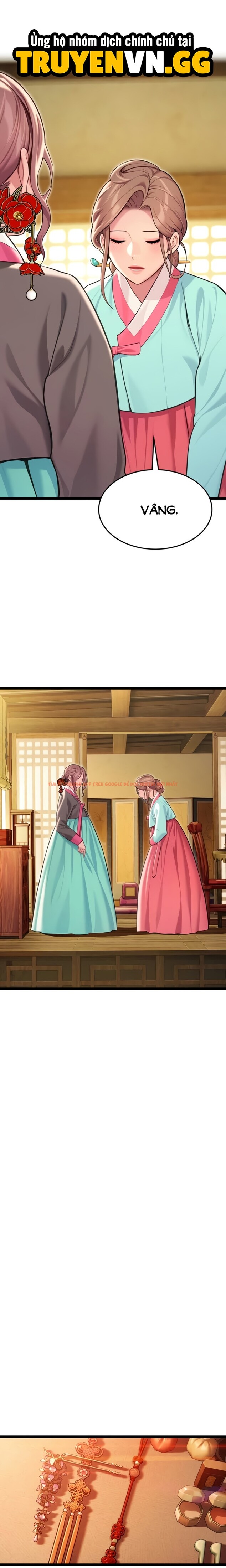 Xem ảnh Ân Huệ Trời Ban! - Chapter 63 - 9 0 - Truyenhentaiz.net