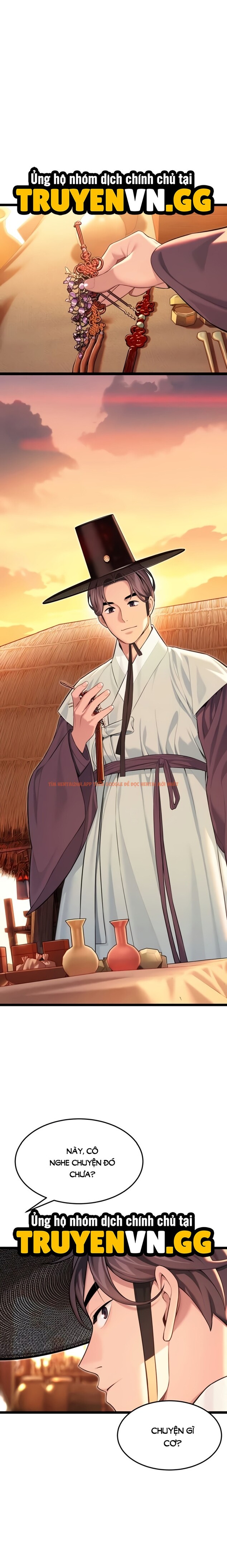 Xem ảnh Ân Huệ Trời Ban! - Chapter 63 - 9 1 - Truyenhentaiz.net