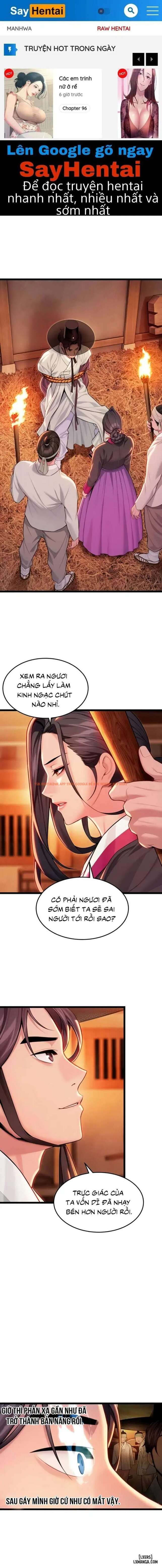 Xem ảnh 0 695b4b3d06194 trong truyện hentai Ân Huệ Trời Ban! - Chapter 64 - hentaitvn.net Xem ảnh 0 695b4b3d06194 trong truyện hentai Ân Huệ Trời Ban! - Chapter 64 - hentaitvn.net