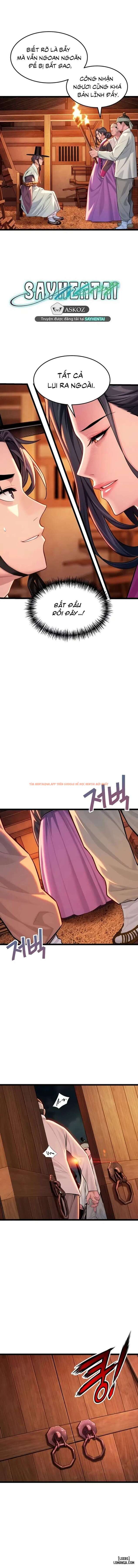 Xem ảnh 1 695b4b3d06194 trong truyện hentai Ân Huệ Trời Ban! - Chapter 64 - hentaitvn.net Xem ảnh 1 695b4b3d06194 trong truyện hentai Ân Huệ Trời Ban! - Chapter 64 - hentaitvn.net