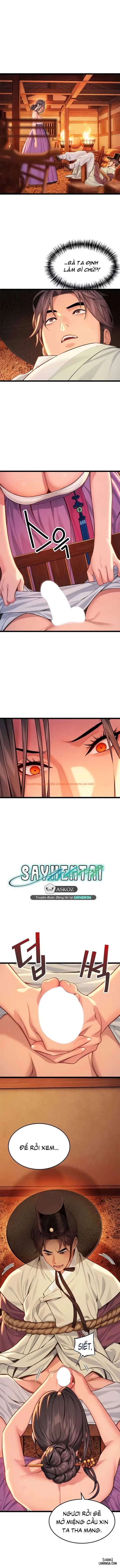 Xem ảnh 10 695b4b3d06194 trong truyện hentai Ân Huệ Trời Ban! - Chapter 64 - hentaitvn.net Xem ảnh 10 695b4b3d06194 trong truyện hentai Ân Huệ Trời Ban! - Chapter 64 - hentaitvn.net