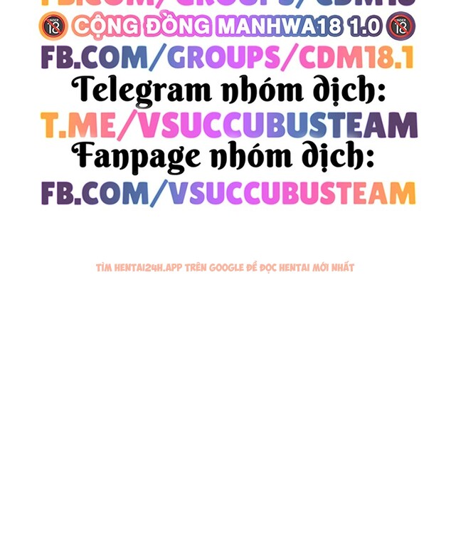 Xem ảnh 11 2 trong truyện hentai Ân Huệ Trời Ban! - Chapter 64 - hentaitvn.net